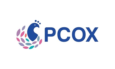 PCOX.com